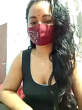 Dil-Ka-Radhika online show from January 2025 02:05:01 PM