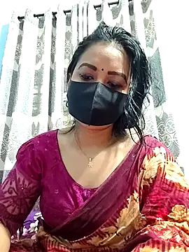 Dil-Ka-Radhika online show from January 2025 01:20:02 AM