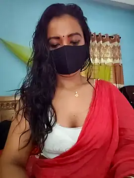 Dil-Ka-Radhika online show from January 2025 04:23:02 AM