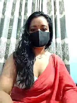 Dil-Ka-Radhika online show from January 2025 01:08:01 AM