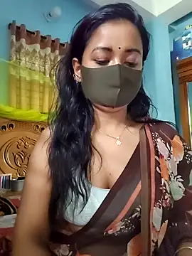 Dil-Ka-Radhika online show from January 2025 07:43:02 AM