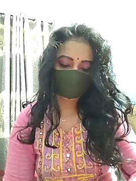 Dil-Ka-Radhika online show from January 2025 01:43:02 AM