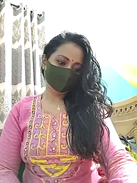Dil-Ka-Radhika online show from January 2025 07:49:02 AM