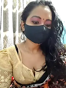 Dil-Ka-Radhika online show from January 2025 01:20:01 AM
