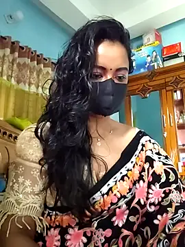 Dil-Ka-Radhika online show from January 2025 04:41:01 AM