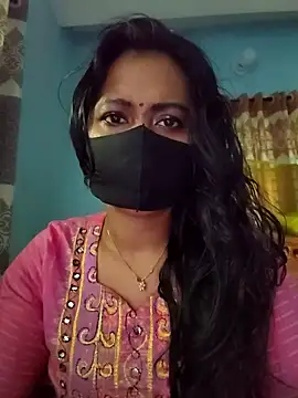 Dil-Ka-Radhika online show from January 2025 08:36:01 AM