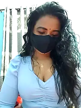 Dil-Ka-Radhika online show from January 2025 03:14:02 PM