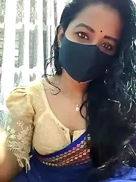 Dil-Ka-Radhika online show from January 2025 01:26:02 AM