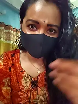 Dil-Ka-Radhika online show from January 2025 07:35:01 AM
