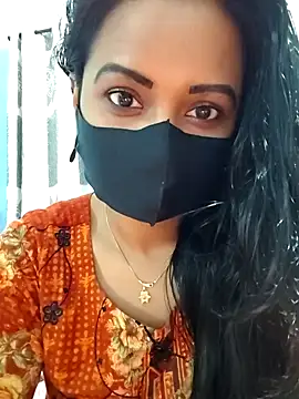 Dil-Ka-Radhika online show from January 2025 02:57:01 PM