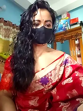 Dil-Ka-Radhika online show from January 2025 04:29:01 AM