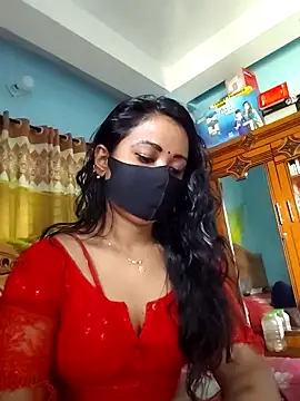 Dil-Ka-Radhika online show from January 2025 07:32:02 AM