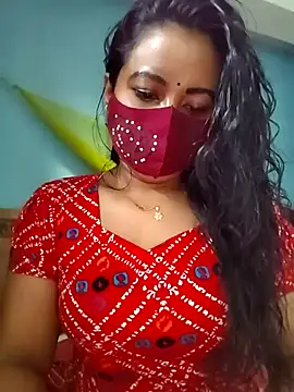 Dil-Ka-Radhika online show from January 2025 08:08:01 AM