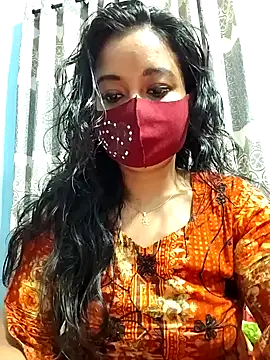 Dil-Ka-Radhika online show from January 2025 04:48:02 PM