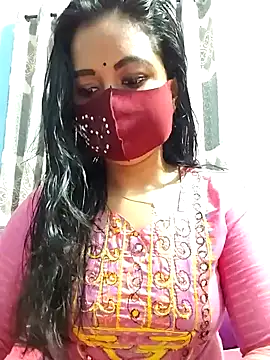 Dil-Ka-Radhika online show from February 2025 02:13:02 PM