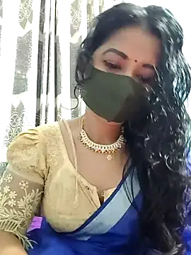 Dil-Ka-Radhika online show from February 2025 01:12:02 AM
