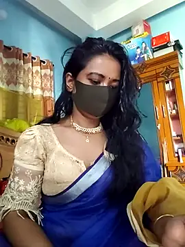 Dil-Ka-Radhika online show from February 2025 07:52:01 AM