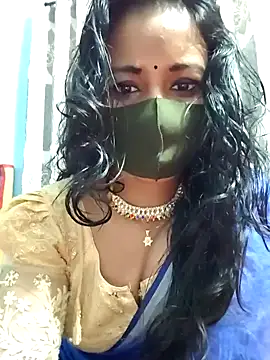 Dil-Ka-Radhika online show from February 2025 10:57:01 AM