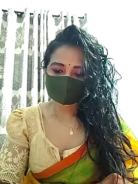 Dil-Ka-Radhika online show from February 2025 01:19:02 AM