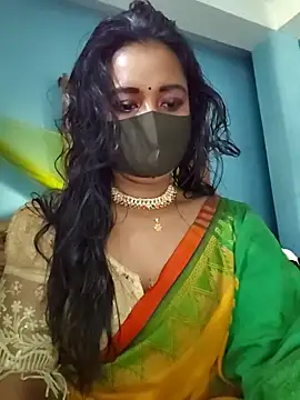 Dil-Ka-Radhika online show from February 2025 07:51:02 AM