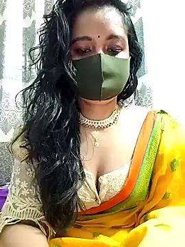 Dil-Ka-Radhika online show from February 2025 10:58:02 AM
