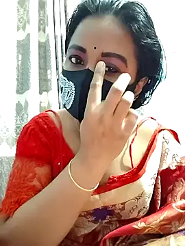 Dil-Ka-Radhika online show from February 2025 01:13:01 AM