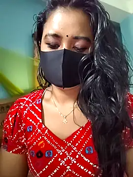 Dil-Ka-Radhika online show from February 2025 07:40:02 AM