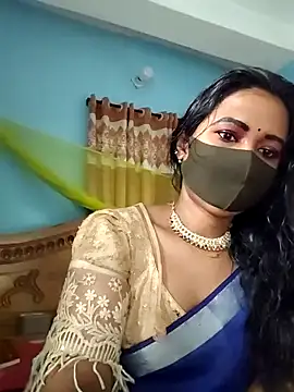 Dil-Ka-Radhika online show from February 2025 03:23:02 AM