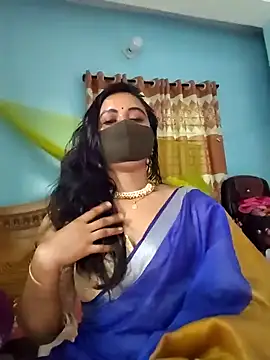 Dil-Ka-Radhika online show from February 2025 06:24:01 AM