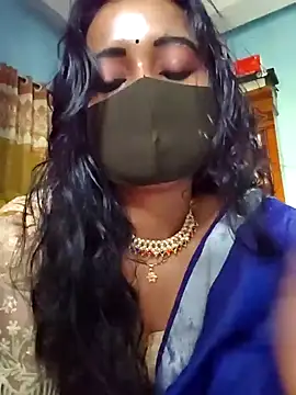 Dil-Ka-Radhika online show from February 2025 09:25:02 AM