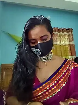 Dil-Ka-Radhika online show from February 2025 07:35:01 AM
