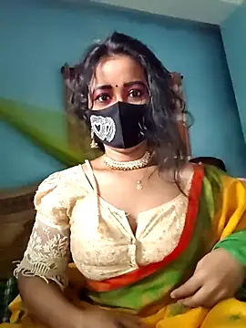 Dil-Ka-Radhika online show from February 2025 01:22:01 AM