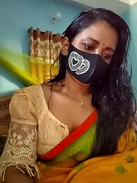 Dil-Ka-Radhika online show from February 2025 08:31:01 AM