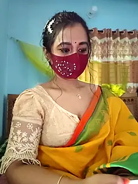 Dil-Ka-Radhika online show from February 2025 05:41:01 AM