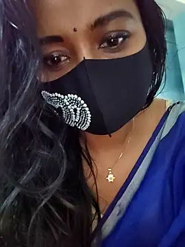 Dil-Ka-Radhika online show from February 2025 07:55:02 AM