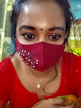 Dil-Ka-Radhika online show from March 2025 06:47:02 AM