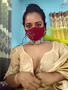 Dil-Ka-Radhika online show from March 2025 04:27:01 AM
