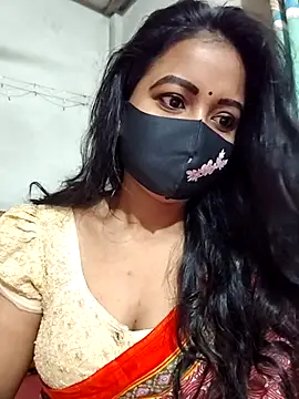 Dil-Ka-Radhika online show from September 2025 12:57:02 AM