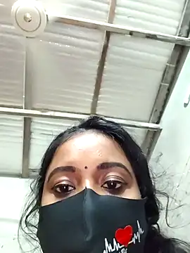 Dil-Ka-Radhika online show from October 2025 02:53:01 AM