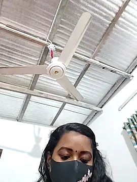 Dil-Ka-Radhika online show from October 2025 01:03:02 AM