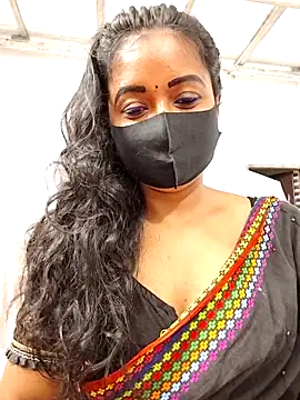 Dil-Ka-Radhika online show from October 2025 12:47:01 PM