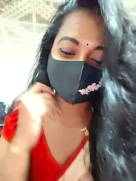 Dil-Ka-Radhika online show from October 2025 02:47:02 AM