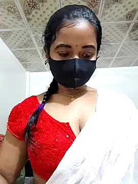 Dil-Ka-Radhika online show from November 2025 02:39:02 PM