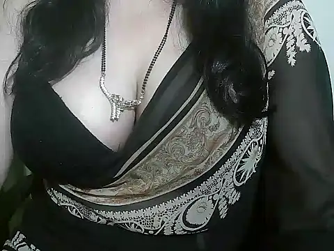 Snapshot of rehana_housewife chatting on October 2025 07:09:01 AM rehana housewife online show from October 2025 07:09:01 AM