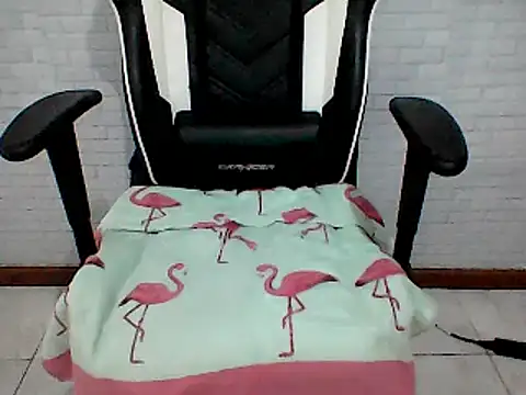 Casada Exibida RJ online show from December 2024 06:39:01 AM