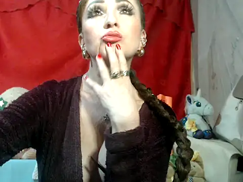 Snapshot of hottieperla chatting on September 2025 06:41:02 PM hottieperla online show from September 2025 06:41:02 PM