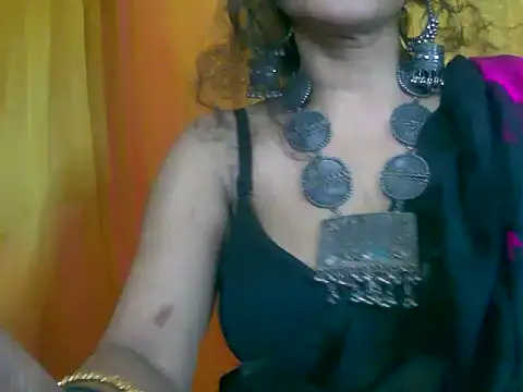 Snapshot of sexy_baby_kolkata chatting on October 2025 10:35:01 AM sexy baby kolkata online show from October 2025 10:35:01 AM