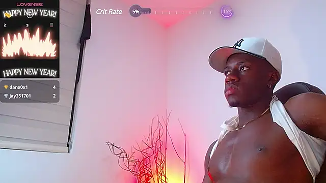 mike wallace online show from January 2025 06:46:02 AM