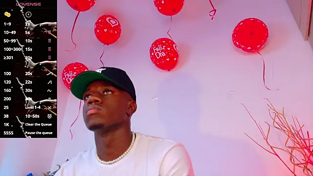 mike wallace online show from March 2025 12:00:01 AM