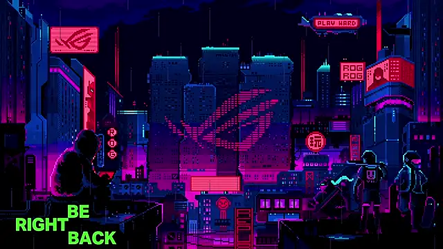 Snapshot of Harry_jhonsson chatting on October 2025 04:30:02 PM Harry jhonsson online show from October 2025 04:30:02 PM